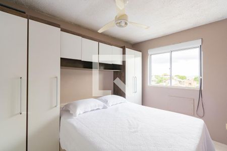Apartamento à venda com 3 quartos, 60m² em Igara, Canoas
