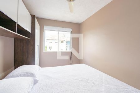 Apartamento à venda com 3 quartos, 60m² em Igara, Canoas