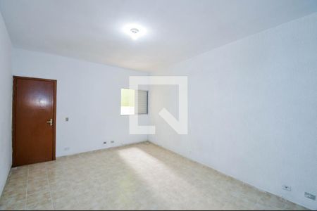 Quarto de casa para alugar com 1 quarto, 75m² em Jardim City, Guarulhos