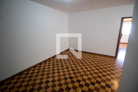 SALA de apartamento para alugar com 2 quartos, 86m² em Bosque, Campinas