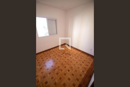 QUARTO 1 de apartamento para alugar com 2 quartos, 86m² em Bosque, Campinas