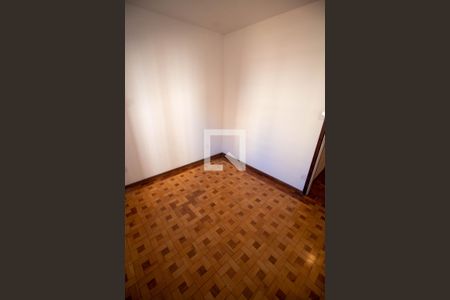 QUARTO 1 de apartamento para alugar com 2 quartos, 86m² em Bosque, Campinas