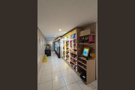 Apartamento à venda com 2 quartos, 91m² em Vila Andrade, São Paulo