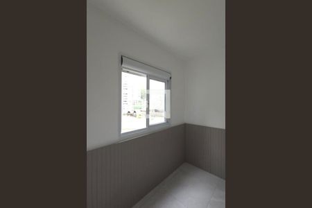 Apartamento à venda com 2 quartos, 91m² em Vila Andrade, São Paulo