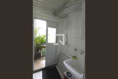 Apartamento à venda com 2 quartos, 91m² em Vila Andrade, São Paulo
