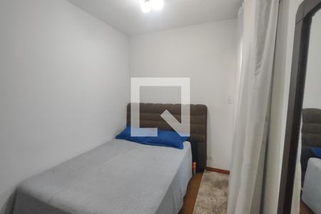 Suíte 2 de casa à venda com 4 quartos, 201m² em Barcelona, São Caetano do Sul