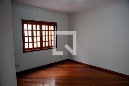 Sala de Jantar de casa de condomínio à venda com 4 quartos, 172m² em Cidade São Francisco, São Paulo