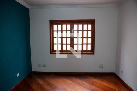 Sala de Jantar de casa de condomínio à venda com 4 quartos, 172m² em Cidade São Francisco, São Paulo