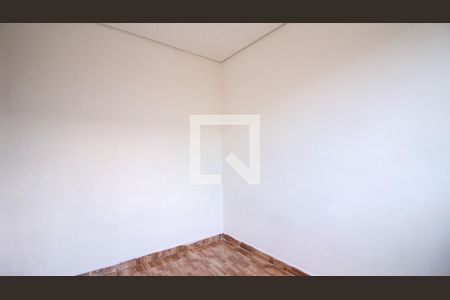 Apartamento para alugar com 1 quarto, 40m² em Vila Ema, São Paulo