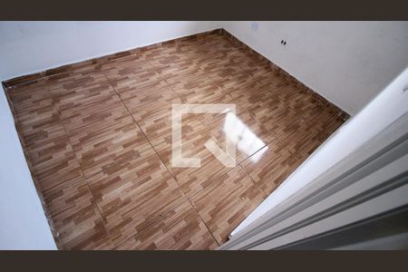 Apartamento para alugar com 1 quarto, 40m² em Vila Ema, São Paulo