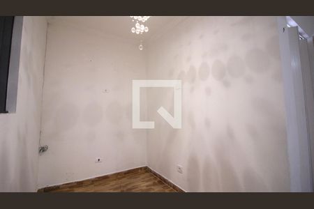 Apartamento para alugar com 1 quarto, 40m² em Vila Ema, São Paulo