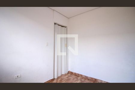 Apartamento para alugar com 1 quarto, 40m² em Vila Ema, São Paulo