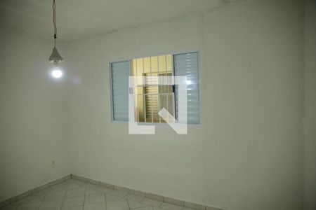 Quarto 1  de casa à venda com 2 quartos, 114m² em Vila Euro, São Bernardo do Campo