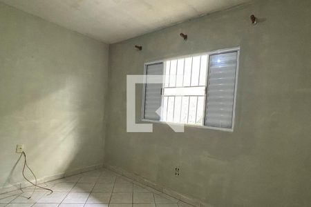 Quarto 2  de casa à venda com 2 quartos, 114m² em Vila Euro, São Bernardo do Campo
