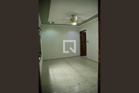 'Sala de casa à venda com 2 quartos, 114m² em Vila Euro, São Bernardo do Campo