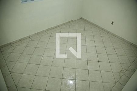 Quarto 1  de casa à venda com 2 quartos, 114m² em Vila Euro, São Bernardo do Campo