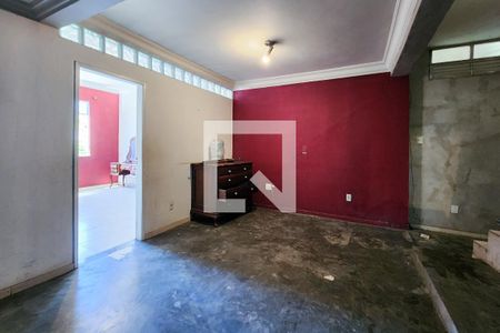 Sala  de apartamento para alugar com 2 quartos, 90m² em Riachuelo, Rio de Janeiro