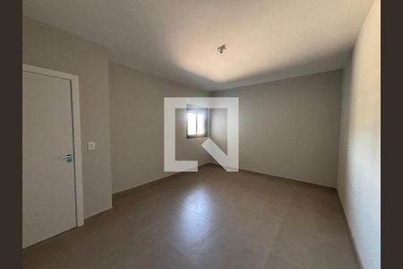 Casa para alugar com 4 quartos, 190m² em Ouro Branco, Novo Hamburgo