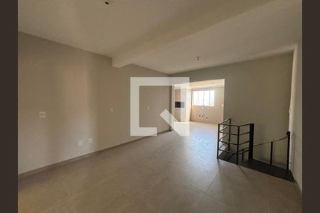 Casa para alugar com 4 quartos, 190m² em Ouro Branco, Novo Hamburgo