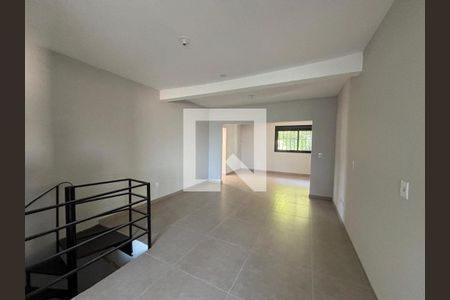Casa para alugar com 4 quartos, 190m² em Ouro Branco, Novo Hamburgo
