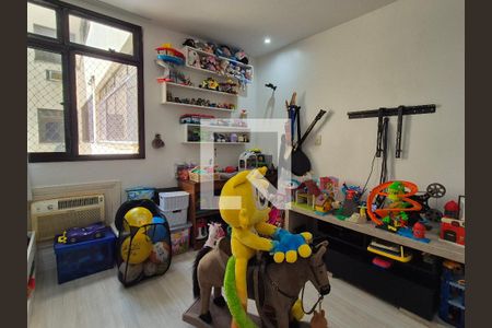 Apartamento à venda com 3 quartos, 175m² em Recreio dos Bandeirantes, Rio de Janeiro