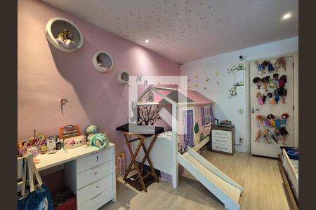 Apartamento à venda com 3 quartos, 175m² em Recreio dos Bandeirantes, Rio de Janeiro