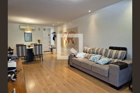 Apartamento à venda com 3 quartos, 175m² em Recreio dos Bandeirantes, Rio de Janeiro