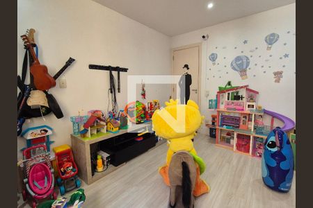 Apartamento à venda com 3 quartos, 175m² em Recreio dos Bandeirantes, Rio de Janeiro