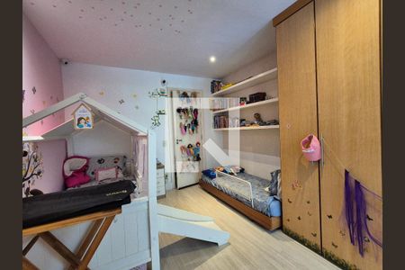 Apartamento à venda com 3 quartos, 175m² em Recreio dos Bandeirantes, Rio de Janeiro