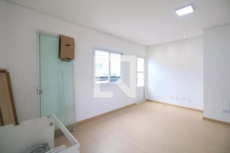 Foto 50 de apartamento à venda com 2 quartos, 160m² em Santa Paula, São Caetano do Sul