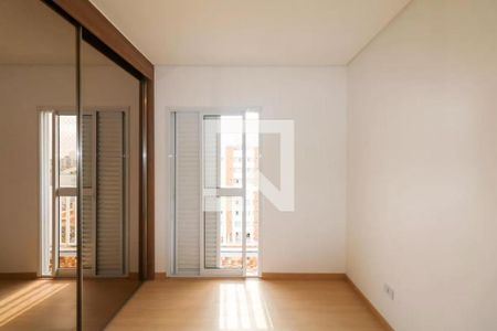 Foto 22 de apartamento à venda com 2 quartos, 160m² em Santa Paula, São Caetano do Sul