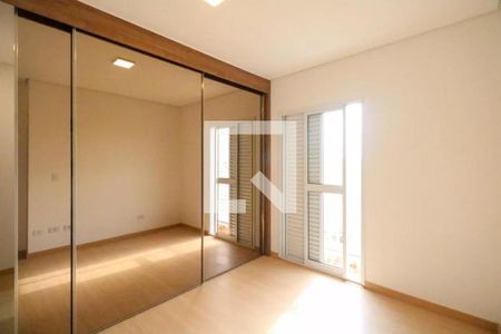 Foto 21 de apartamento à venda com 2 quartos, 160m² em Santa Paula, São Caetano do Sul