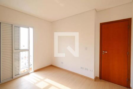 Foto 23 de apartamento à venda com 2 quartos, 160m² em Santa Paula, São Caetano do Sul
