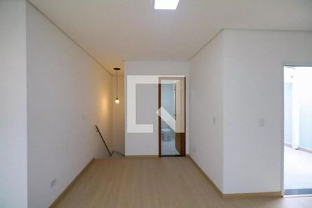 Foto 49 de apartamento à venda com 2 quartos, 160m² em Santa Paula, São Caetano do Sul