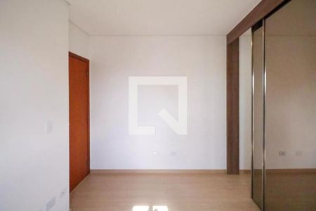 Foto 25 de apartamento à venda com 2 quartos, 160m² em Santa Paula, São Caetano do Sul