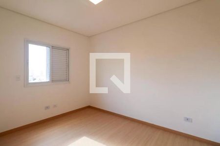Foto 15 de apartamento à venda com 2 quartos, 160m² em Santa Paula, São Caetano do Sul
