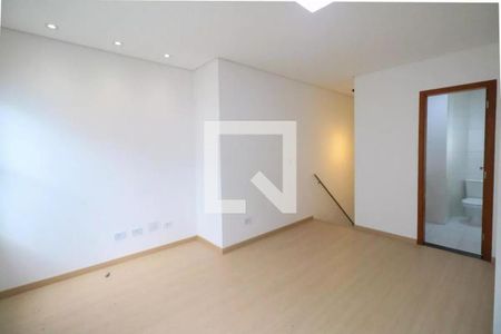 Foto 52 de apartamento à venda com 2 quartos, 160m² em Santa Paula, São Caetano do Sul