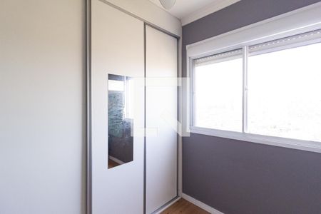Quarto 2 de apartamento à venda com 2 quartos, 48m² em Santa Maria, Osasco
