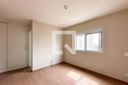 Apartamento à venda com 3 quartos, 155m² em Centro, São Bernardo do Campo