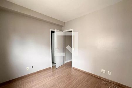 Apartamento à venda com 3 quartos, 155m² em Centro, São Bernardo do Campo