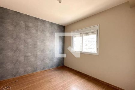 Apartamento à venda com 3 quartos, 155m² em Centro, São Bernardo do Campo