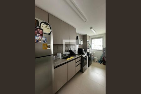 Apartamento à venda com 2 quartos, 79m² em Jacarepaguá, Rio de Janeiro