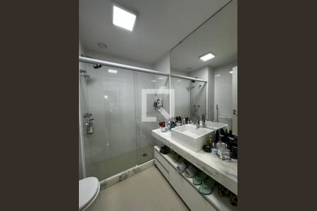 Apartamento à venda com 2 quartos, 79m² em Jacarepaguá, Rio de Janeiro