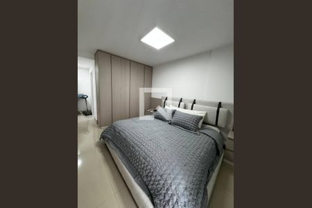 Apartamento à venda com 2 quartos, 79m² em Jacarepaguá, Rio de Janeiro