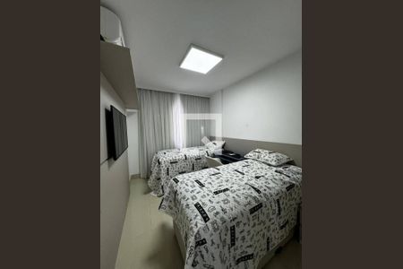 Apartamento à venda com 2 quartos, 79m² em Jacarepaguá, Rio de Janeiro
