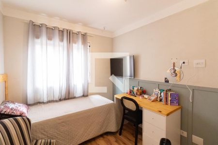 Quarto 1 de apartamento à venda com 2 quartos, 73m² em Jardim Sarah, São Paulo