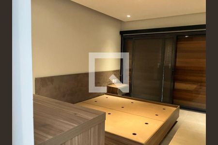 Casa à venda com 5 quartos, 695m² em Campo Belo, São Paulo