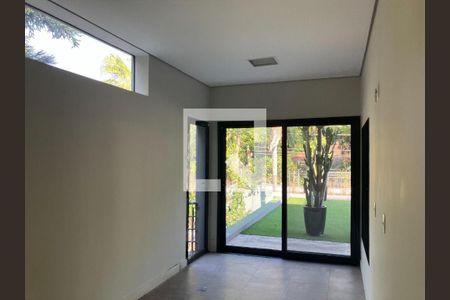 Casa à venda com 5 quartos, 695m² em Campo Belo, São Paulo