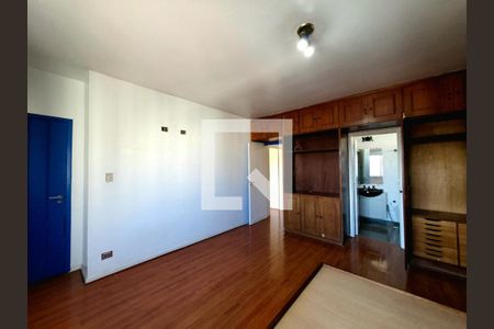 Apartamento à venda com 3 quartos, 134m² em Vila Mariana, São Paulo