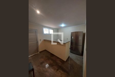 Apartamento à venda com 3 quartos, 186m² em Conceicao, Campinas